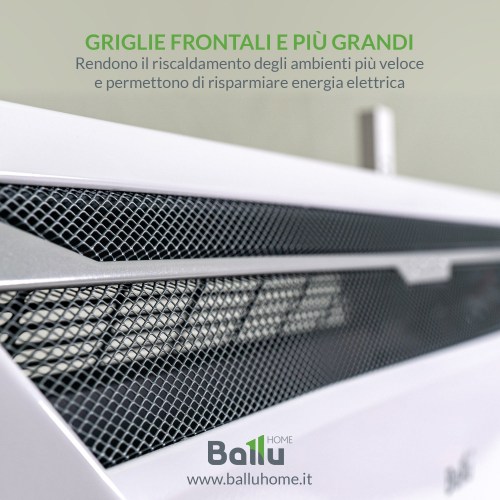 griglie-superiori-estese-ballu-home-v22