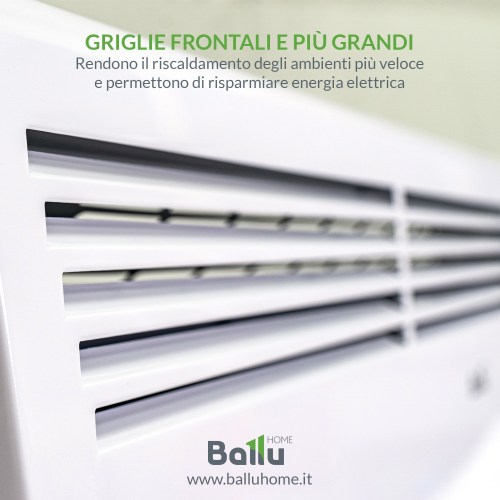 griglie-superiori-estese-ballu-home-v25