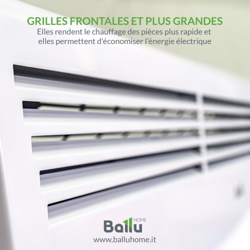 grilles-frontales-plus-grandes-ballu-home8