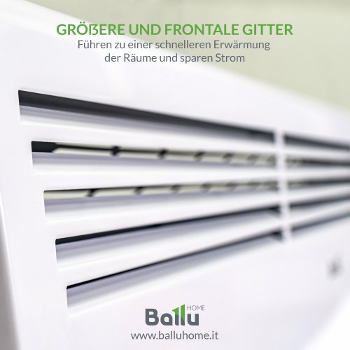 grobere-frontale-gitter-ballu-home