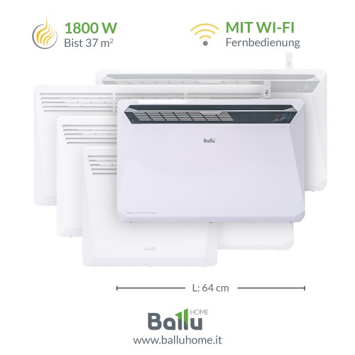 mabe-elektrische-thermokonvektoren-1800w-002