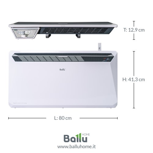 mabe-elektrische-thermokonvektoren-2200w-001