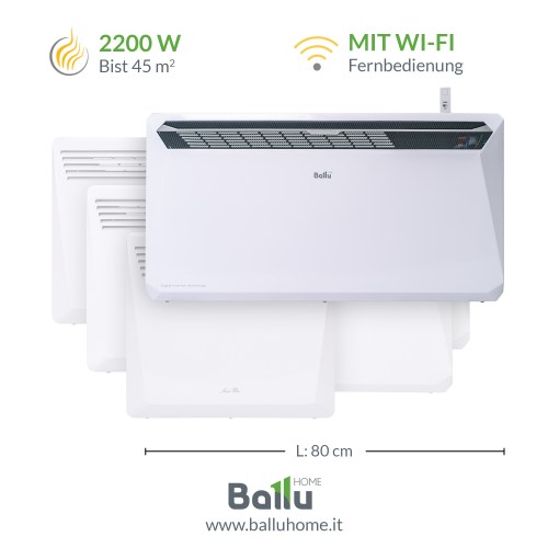 mabe-elektrische-thermokonvektoren-2200w-002