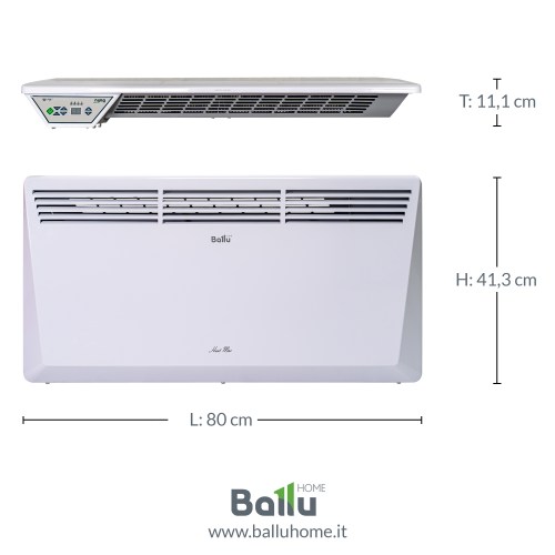 made-elektrische-thermokonvektoren-2000w-001