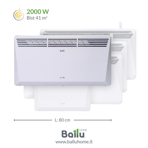 made-elektrische-thermokonvektoren-2000w-002