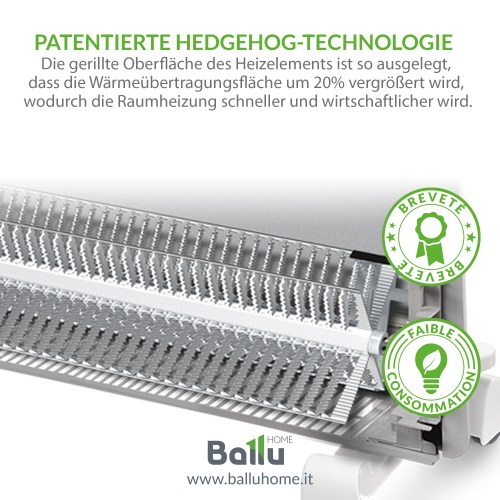 patentierte-hedgehog-technologie2