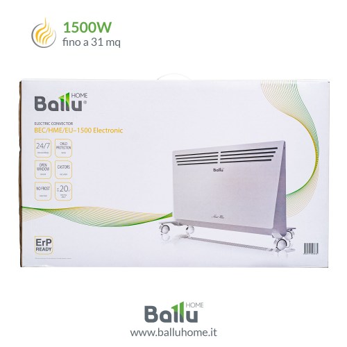 scatola-convettore-elettrico-1500w