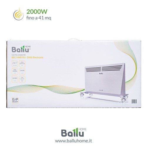 scatola-convettore-elettrico-2000w