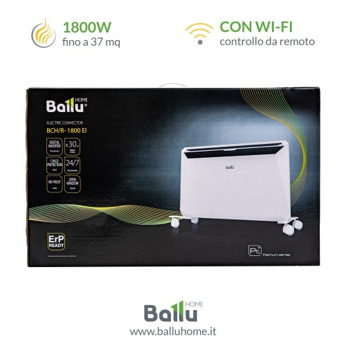 scatola-convettore-elettrico-wifi-1800w