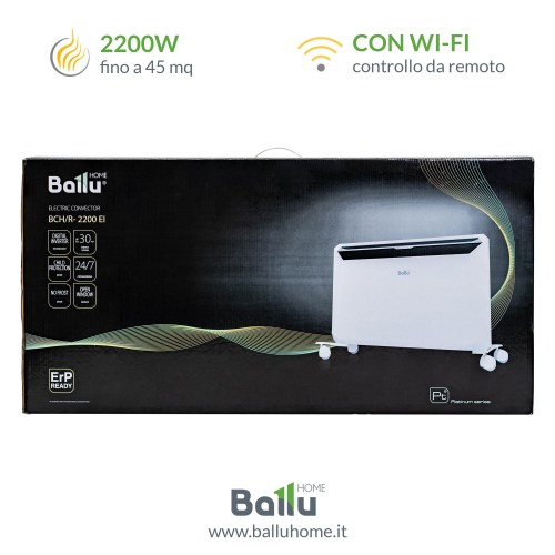 scatola-convettore-elettrico-wifi-2200w