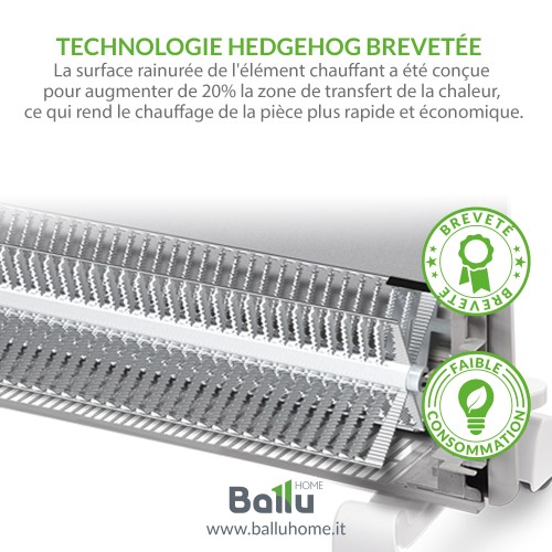 technologie-hedgehog-brevetee3