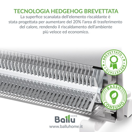 tecnologia-hedgehog-brevettata9