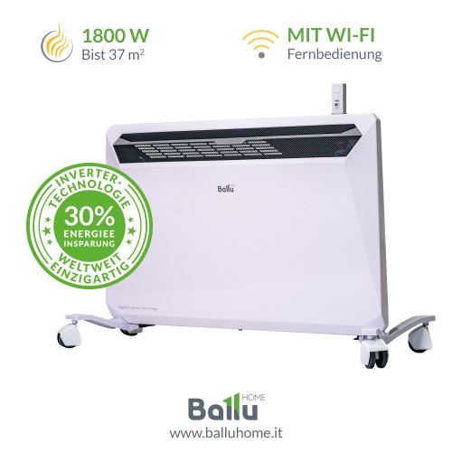 wifi-elektrische-thermokonvektoren-1800w-001