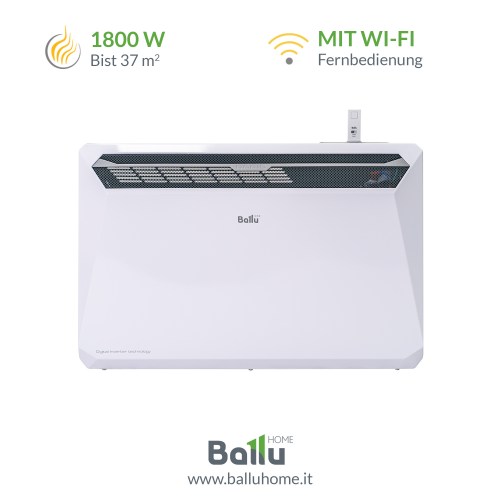 wifi-elektrische-thermokonvektoren-1800w-002
