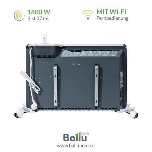wifi-elektrische-thermokonvektoren-1800w-006