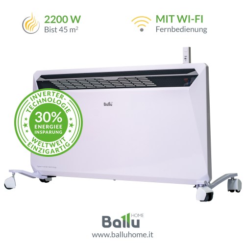 wifi-elektrische-thermokonvektoren-2200w-001