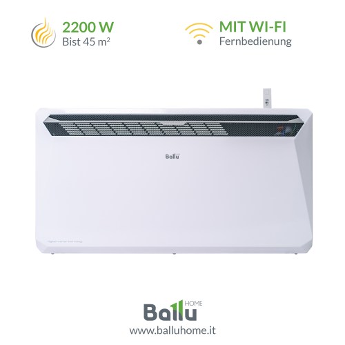wifi-elektrische-thermokonvektoren-2200w-002