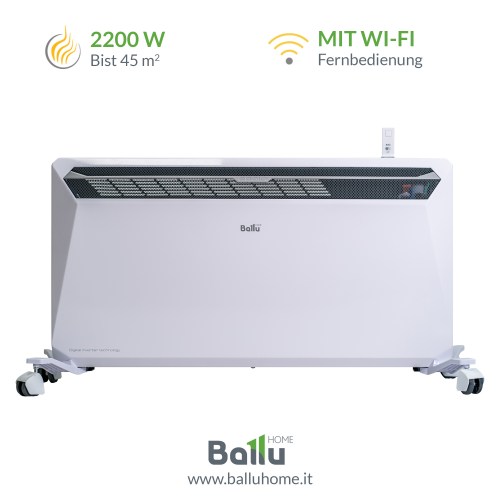 wifi-elektrische-thermokonvektoren-2200w-003