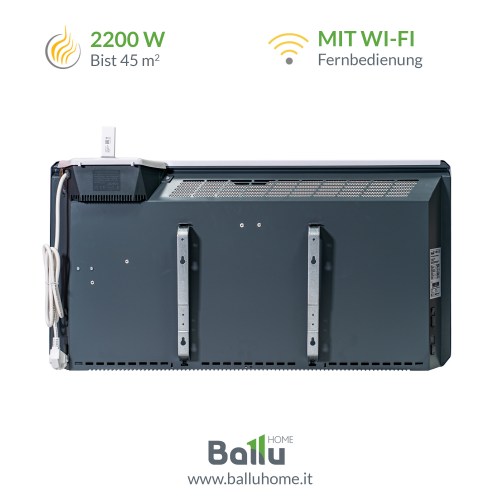 wifi-elektrische-thermokonvektoren-2200w-005