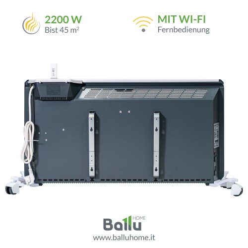 wifi-elektrische-thermokonvektoren-2200w-006